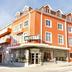 Gebäude
