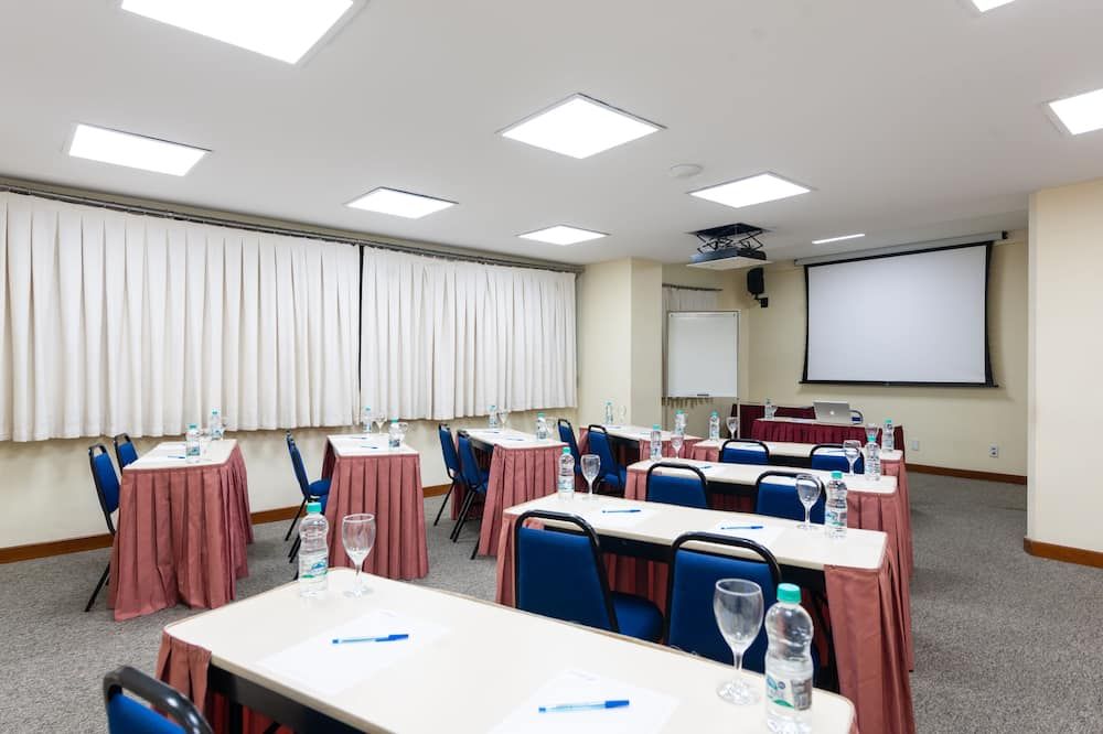 Konferenzraum