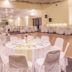 Bankettsaal