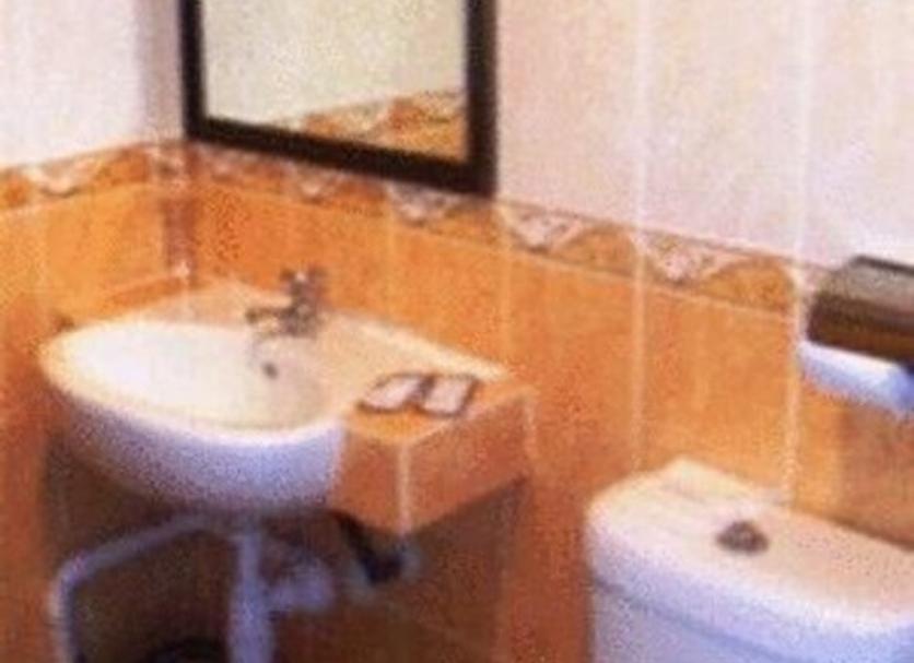 Bad Foto