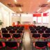 Konferenzraum