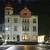 Gebäude