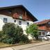 Gebäude