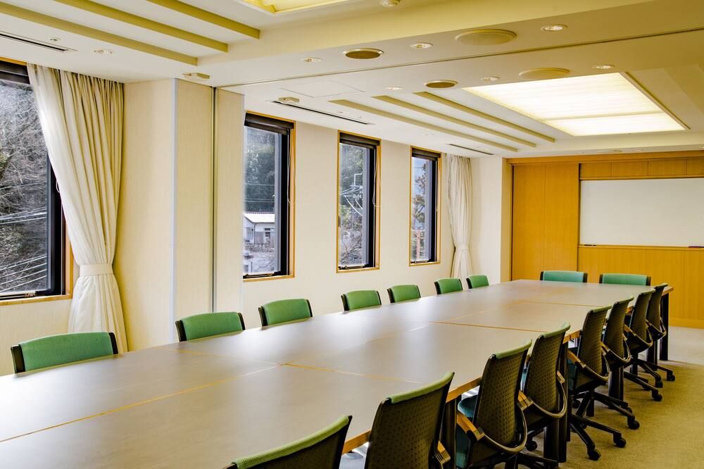 Konferenzraum