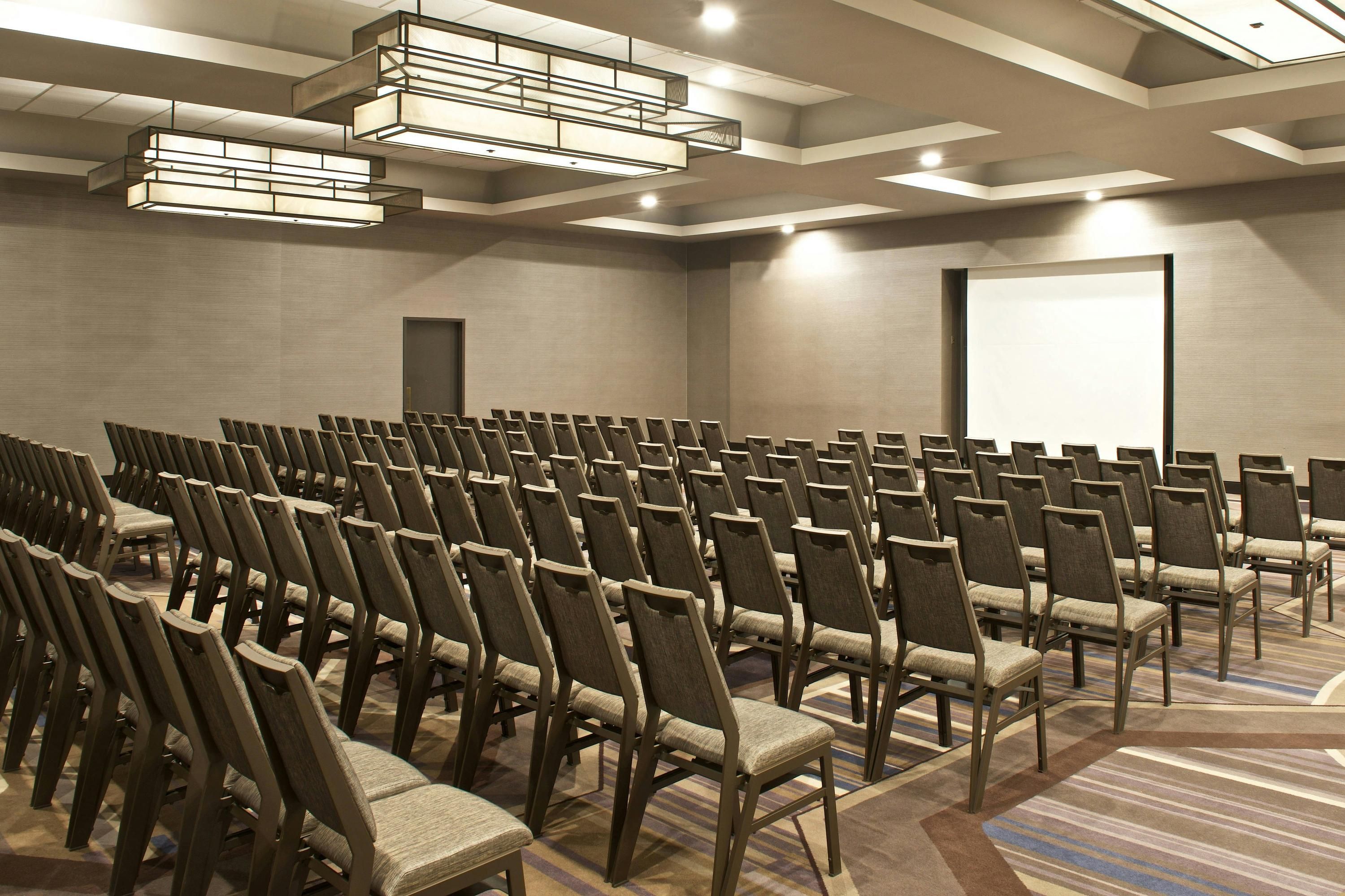 Konferenzraum