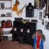 Sonstige