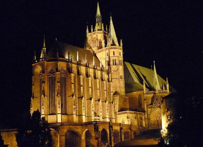 Sonstige Foto