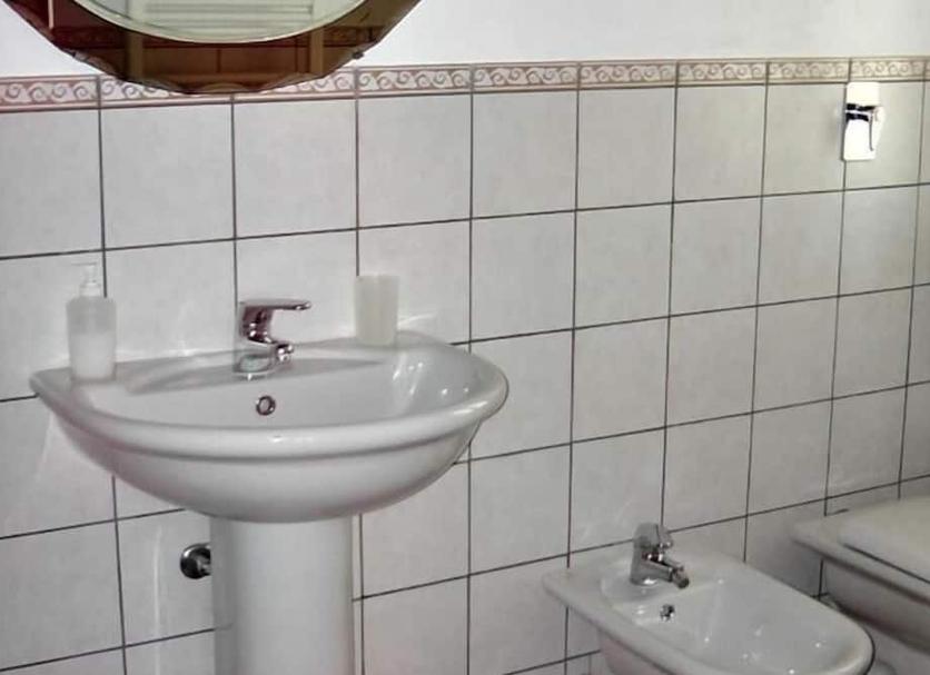 Bad Foto