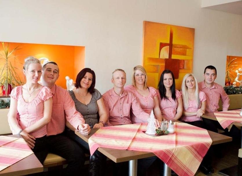Sonstige Foto
