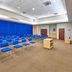 Konferenzraum