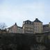 Sonstige