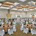 Bankettsaal