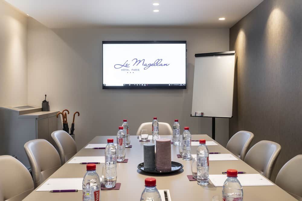 Konferenzraum