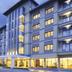 Gebäude