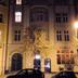 Gebäude