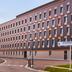 Gebäude