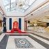 Bankettsaal