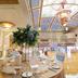 Bankettsaal