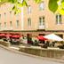 Gebäude