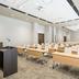 Konferenzraum