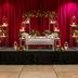 Bankettsaal