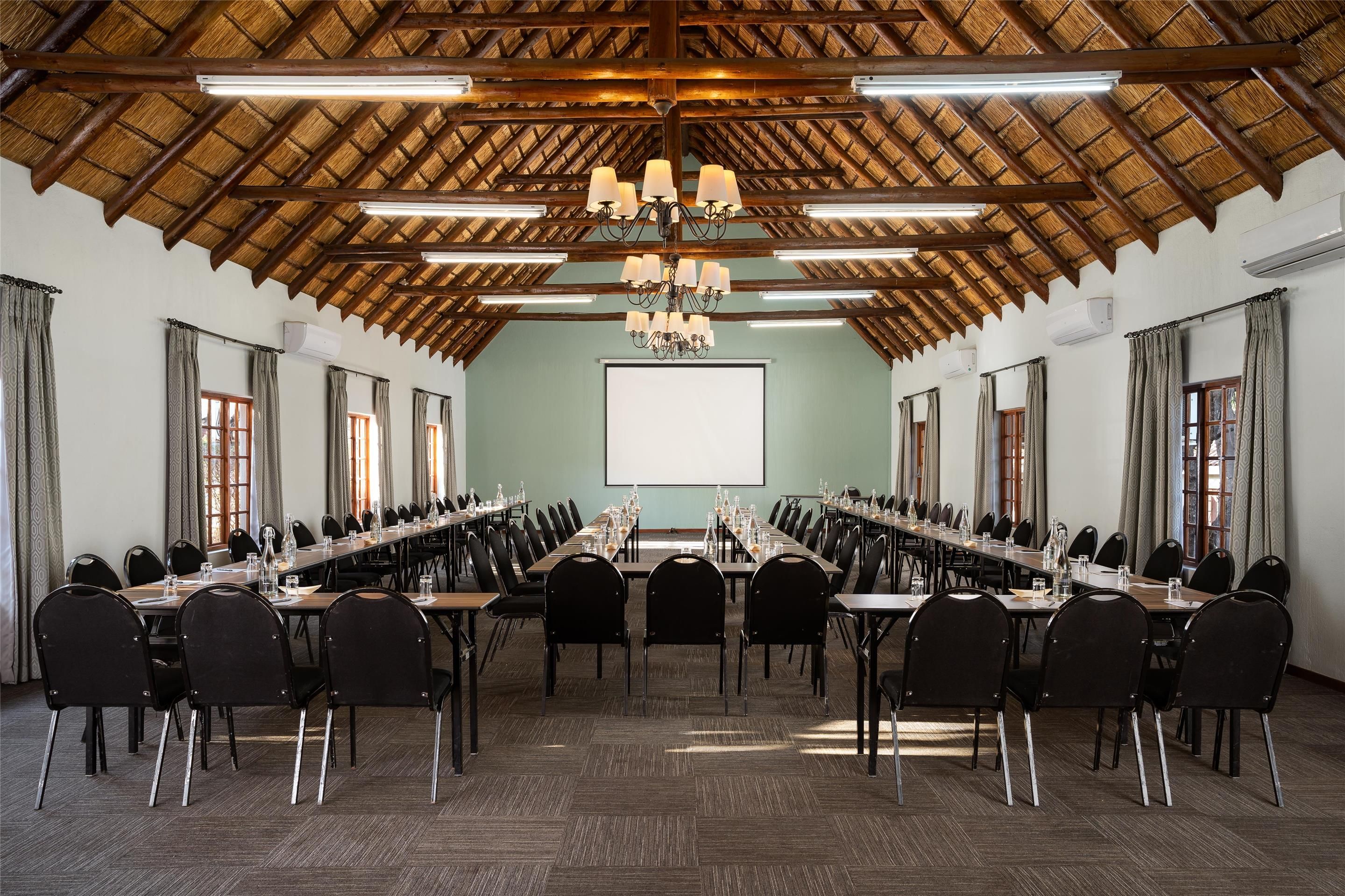 Konferenzraum
