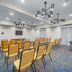 Konferenzraum