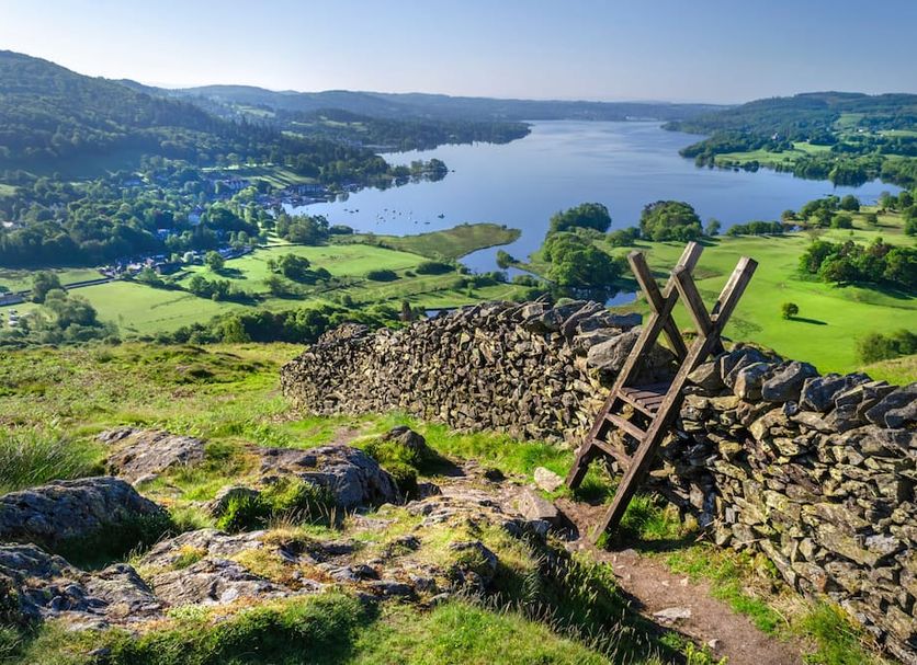 Sonstige Foto