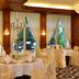 Bankettsaal