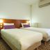 Sonstige