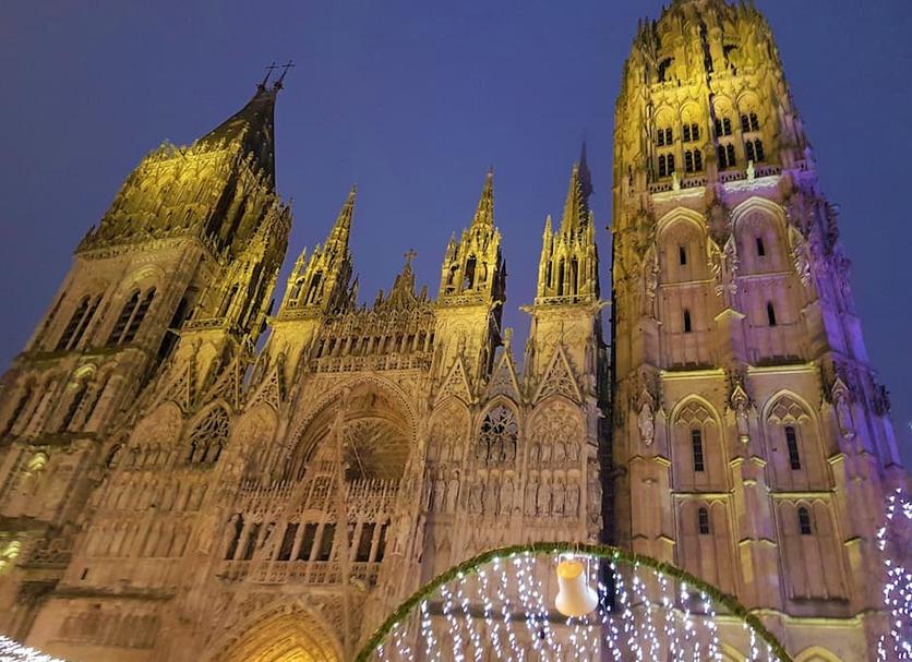 Sonstige Foto