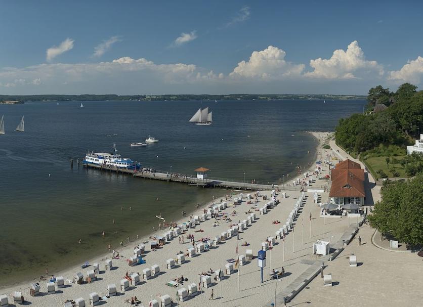Sonstige Foto