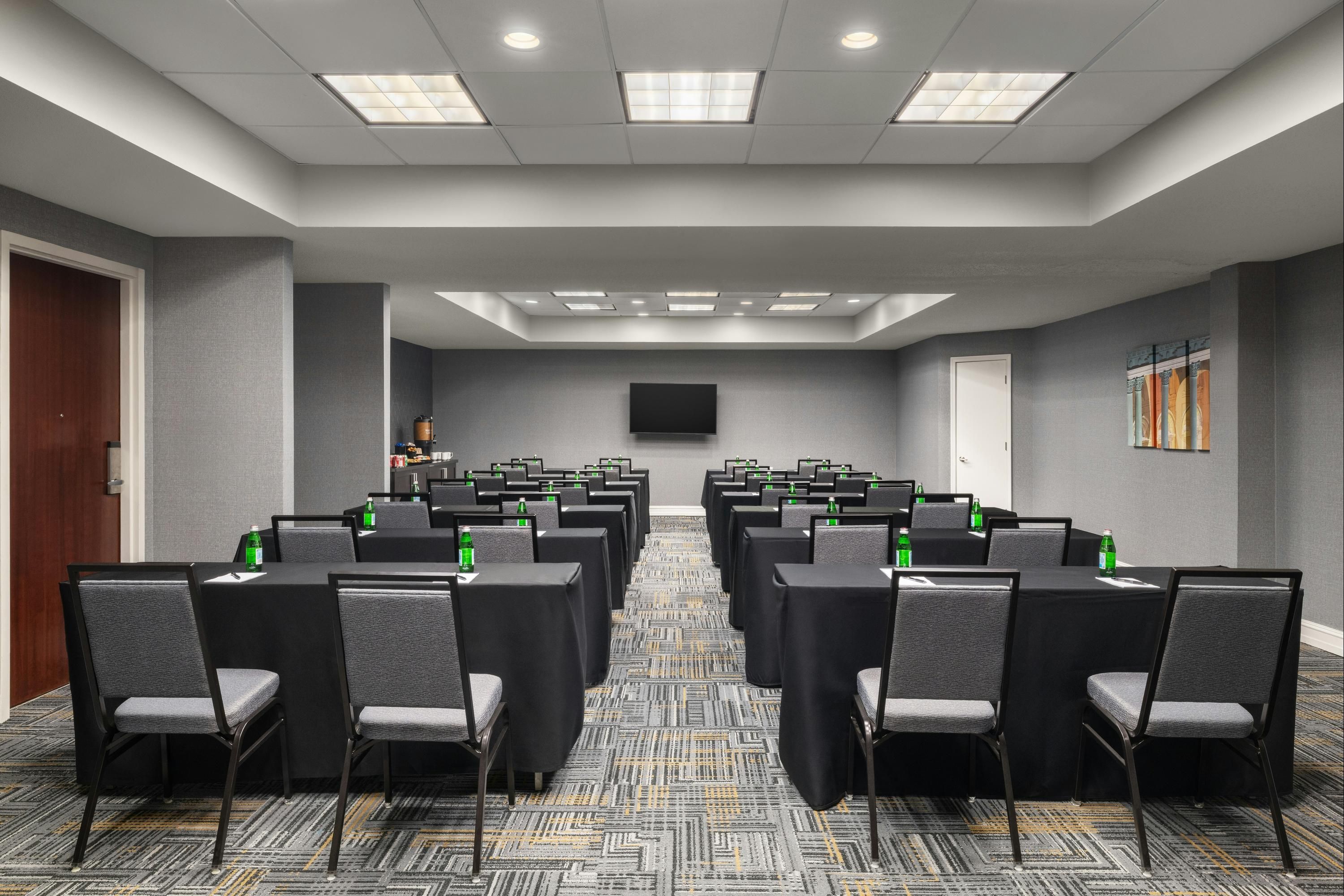 Konferenzraum