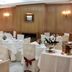 Bankettsaal