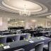 Bankettsaal