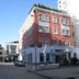 Gebäude