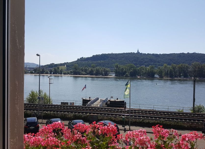 Sonstige Foto