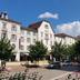 Gebäude