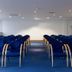 Konferenzraum