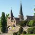 Sonstige