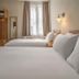 Sonstige