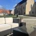 Innenhof