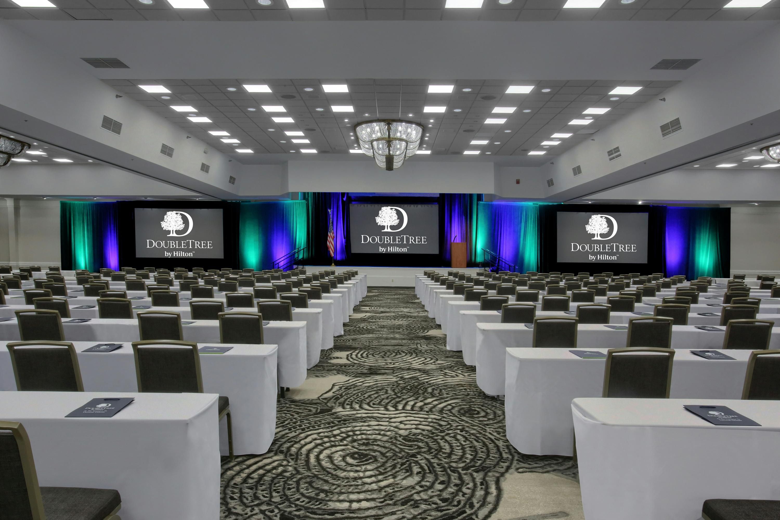 Konferenzraum