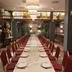 Bankettsaal
