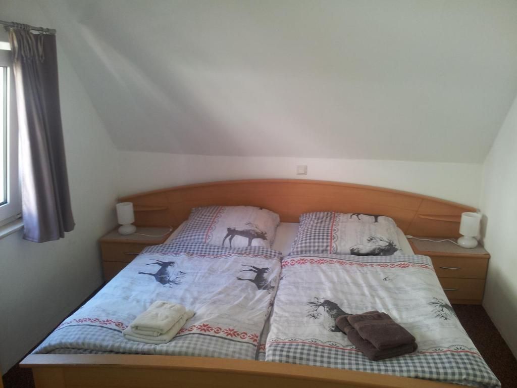 Sonstige