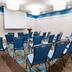 Konferenzraum