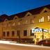 Gebäude