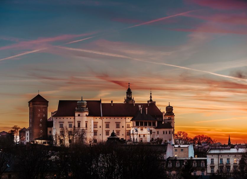 Sonstige Foto