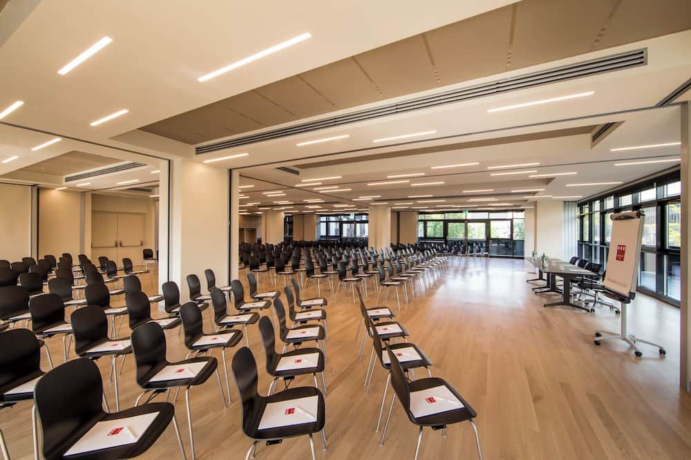 Konferenzraum