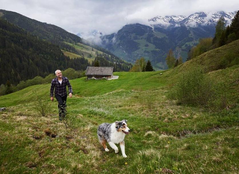 Sonstige Foto